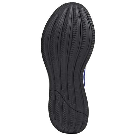 Adidas Response Adidas Response
